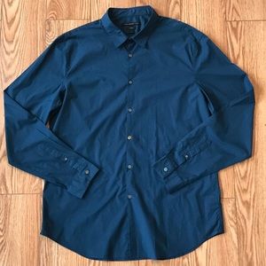 John Varvatos Dress shirt